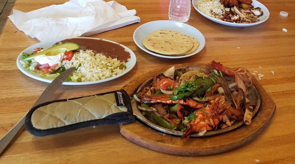 El Mirador | restaurant | 7839 Sudley Rd, Manassas, VA 20109, USA | 7035300007 OR +1 703-530-0007