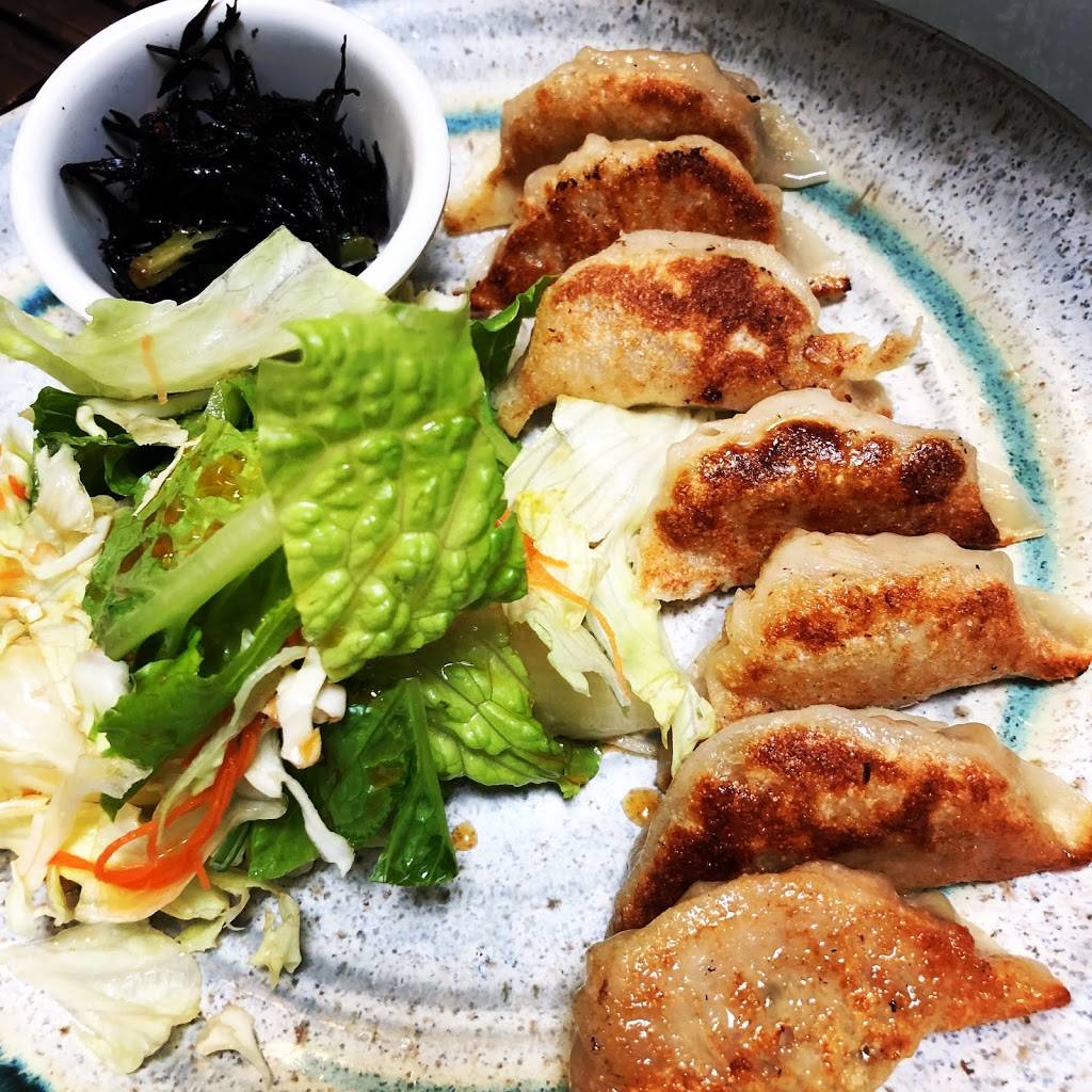 Ten-Ichi Restaurant & Sushi Bar | restaurant | 2235 Fillmore St, San Francisco, CA 94115, USA | 4153463477 OR +1 415-346-3477