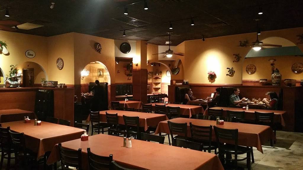 Lupe’s Tex-Mex & Grill | restaurant | 770 E Road to Six Flags St Ste 178, Arlington, TX 76011, USA | 8174606661 OR +1 817-460-6661