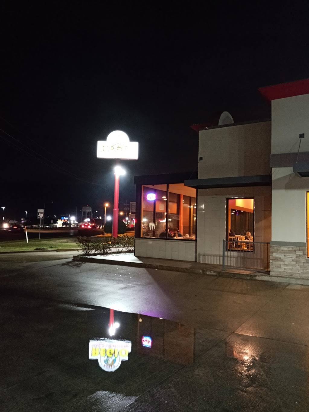 Pollo Regio | restaurant | 726 W Main St, Lewisville, TX 75067, USA | 4697713444 OR +1 469-771-3444