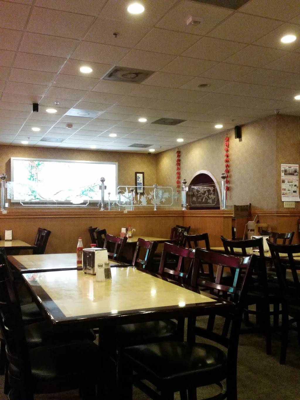 Wangs Bistro | restaurant | 877 E Gannon Ave, Zebulon, NC 27597, USA | 9192699788 OR +1 919-269-9788