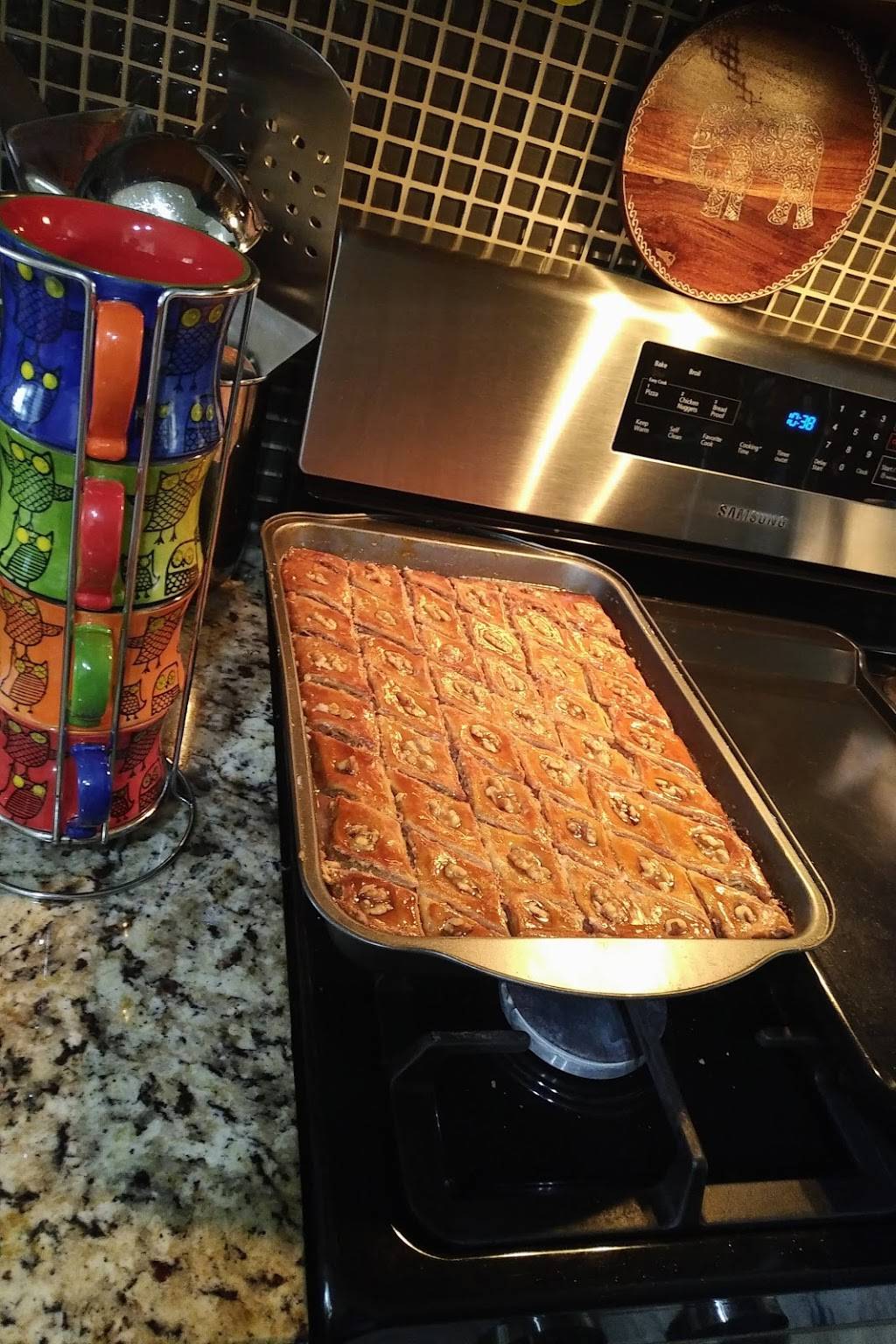 Neelys Pizzeria | meal delivery | 4700 LA-22 Suite 17, Mandeville, LA 70471, USA | 9857927909 OR +1 985-792-7909