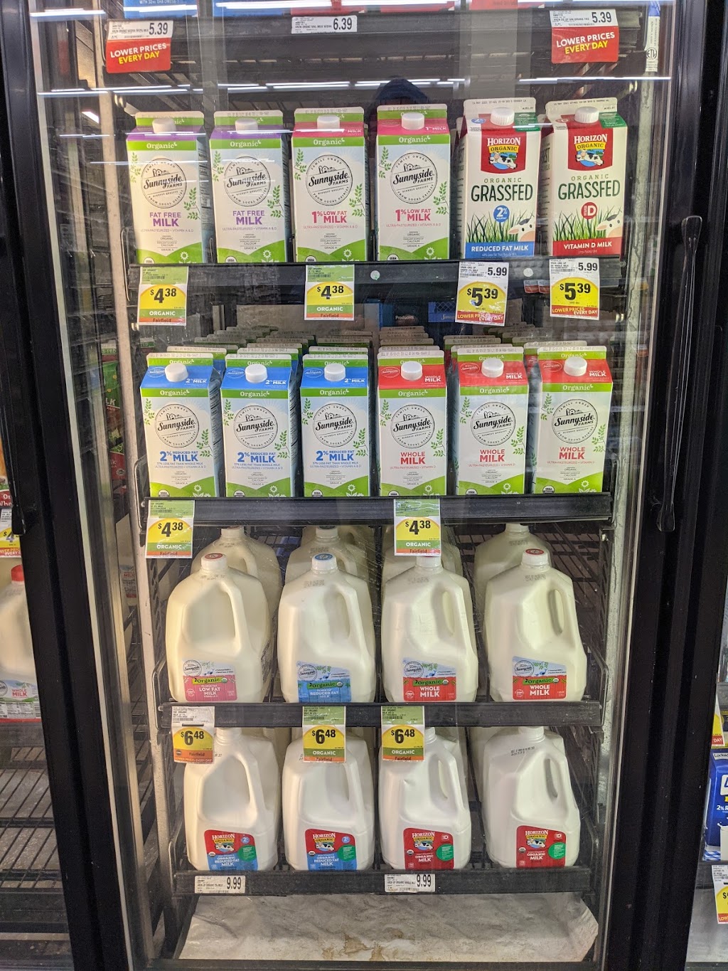 Save Mart | meal delivery | 100 W River Rd, Tahoe City, CA 96145, USA | 5305835231 OR +1 530-583-5231