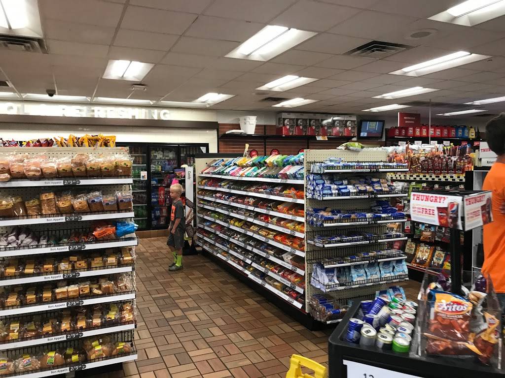 Subway | restaurant | 2015 W Lucas St, Florence, SC 29501, USA | 8436622673 OR +1 843-662-2673