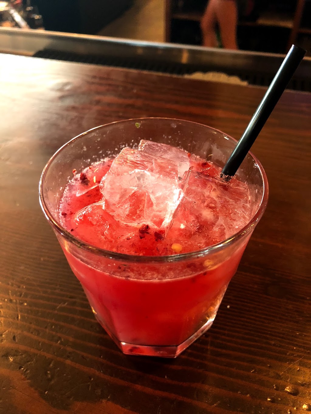 The Well | restaurant | 5539 UTSA Boulevard, San Antonio, TX 78249, USA | 2108779099 OR +1 210-877-9099