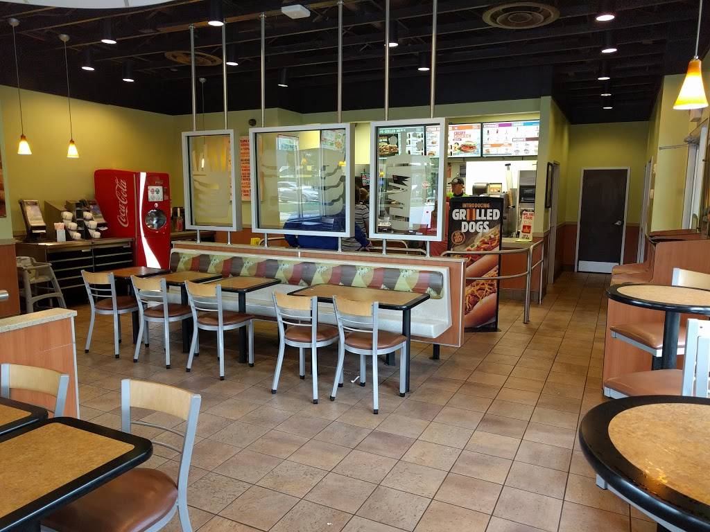 Burger King | restaurant | 180 S Lycoming Mall Rd, Muncy, PA 17756, USA | 5709350031 OR +1 570-935-0031