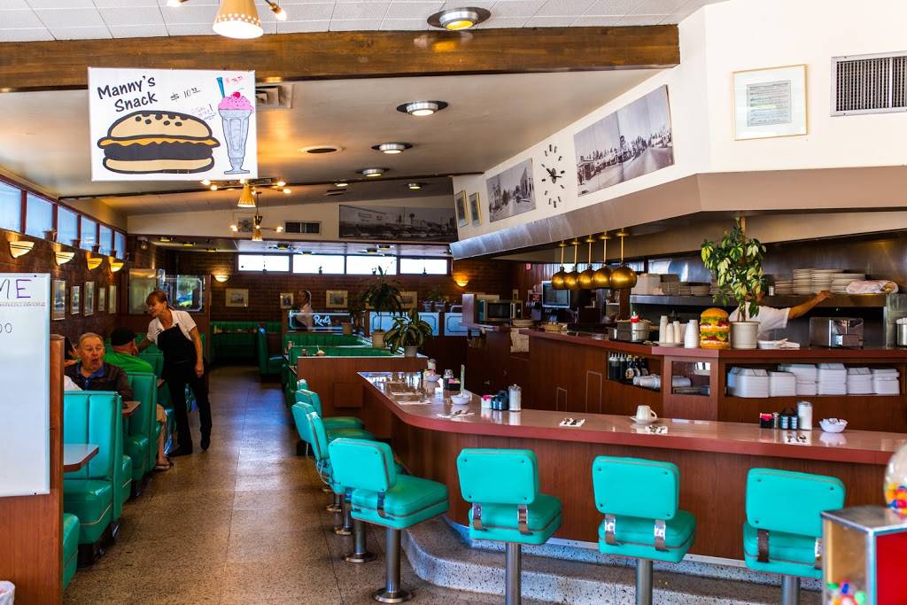 Rods Grill | restaurant | 41 W Huntington Dr, Arcadia, CA 91007, USA | 6264477515 OR +1 626-447-7515