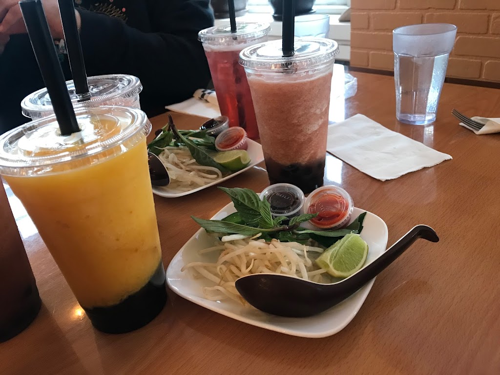 pho quan vietnamese cuisine | cafe | 920 SE 4th St, Hermiston, OR 97838, USA | 5417010676 OR +1 541-701-0676