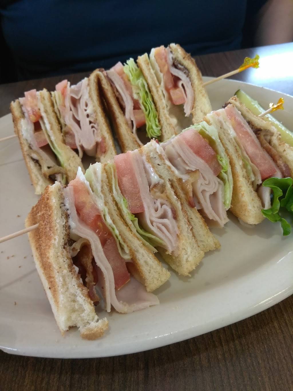 Perrys | restaurant | 7432 S May Ave, Oklahoma City, OK 73159, USA | 4056861022 OR +1 405-686-1022