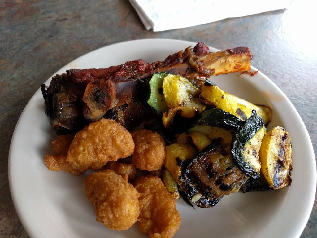 Miltons Pizza and Pasta - Wakefield | restaurant | 14520 Falls of Neuse Rd, Raleigh, NC 27614, USA | 9195709099 OR +1 919-570-9099