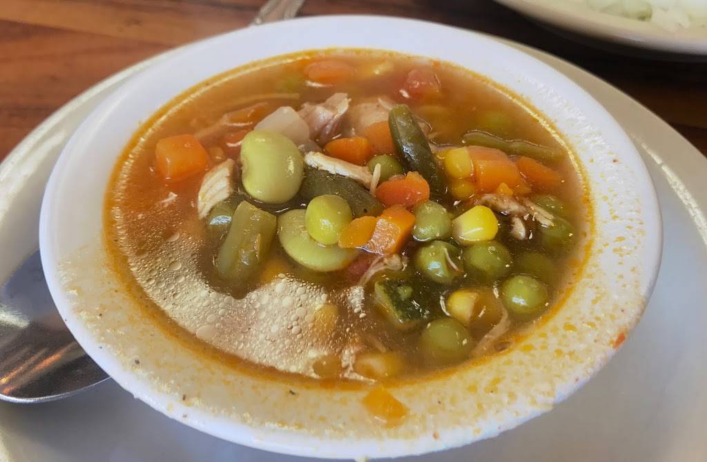 La Barca Jalisco Restaurant | restaurant | 8407 Washington Blvd, Pico Rivera, CA 90660, USA | 5629427060 OR +1 562-942-7060