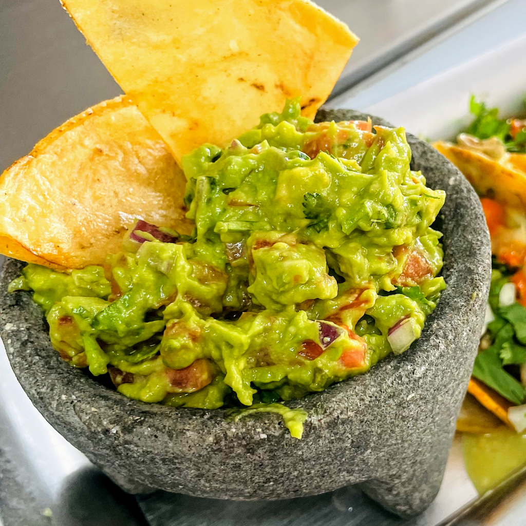 Taqueria La Prieta Linda | restaurant | 6550 S Orange Ave, Orlando, FL 32809, USA | 3212877813 OR +1 321-287-7813