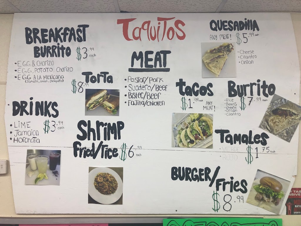 Taquitos | restaurant | 401 E Hurst Blvd, Hurst, TX 76053, USA | 8174431704 OR +1 817-443-1704