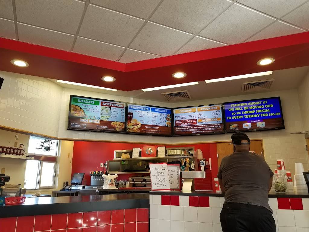 Shrimp Shack | restaurant | 14440 Beach Blvd, Jacksonville Beach, FL 32250, USA | 9049927111 OR +1 904-992-7111