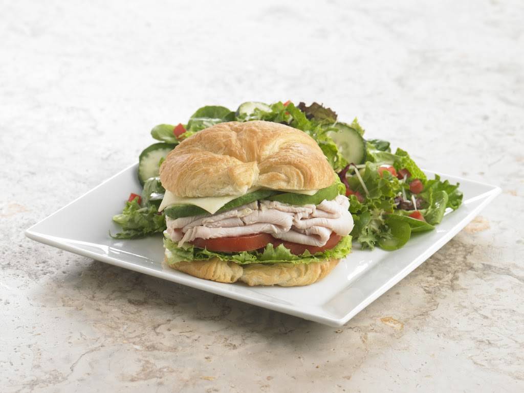 Cocos Bakery Restaurant | bakery | 306 N Azusa Ave, Covina, CA 91722, USA | 6263310955 OR +1 626-331-0955