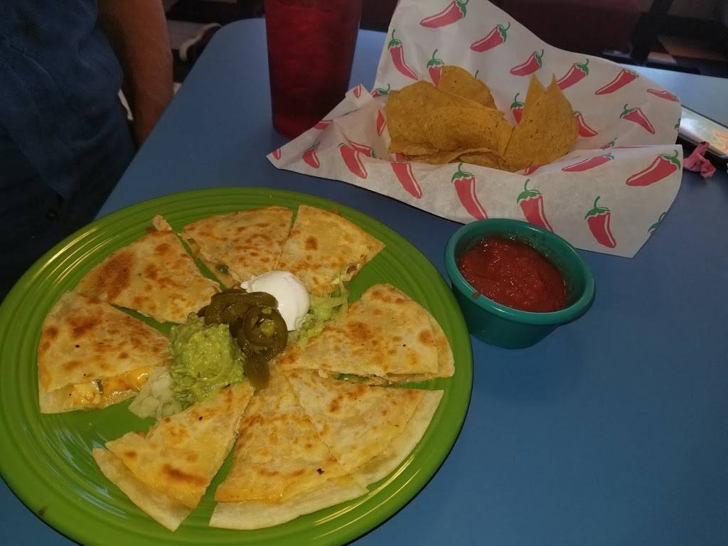 La Doña | restaurant | 9414 Greenwood Rd, Greenwood, LA 71033, USA | 3189387030 OR +1 318-938-7030