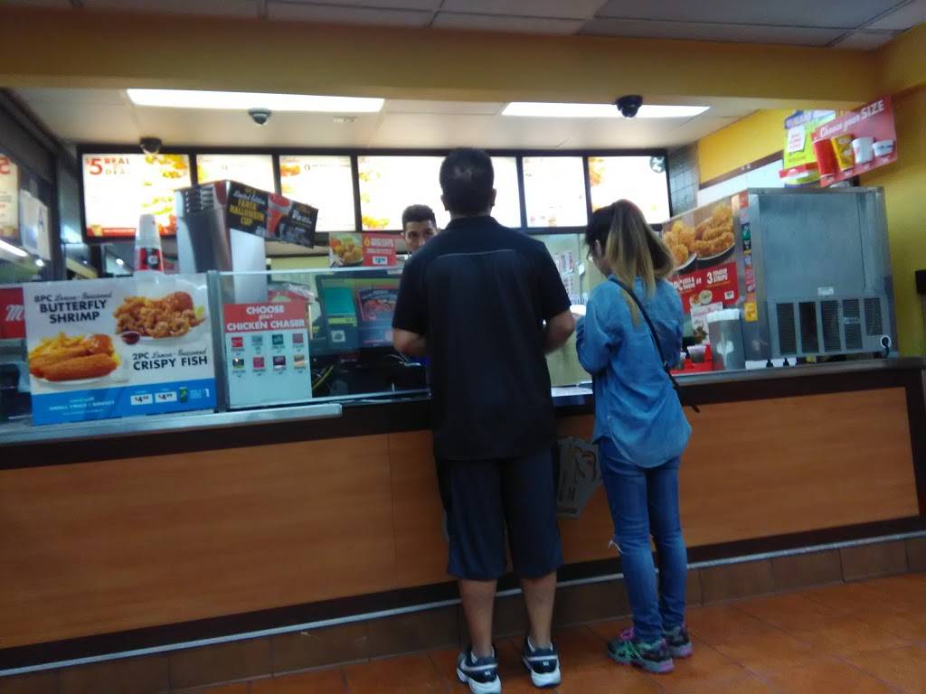 Churchs Chicken | restaurant | 15816 Pioneer Blvd, Norwalk, CA 90650, USA | 5629294015 OR +1 562-929-4015