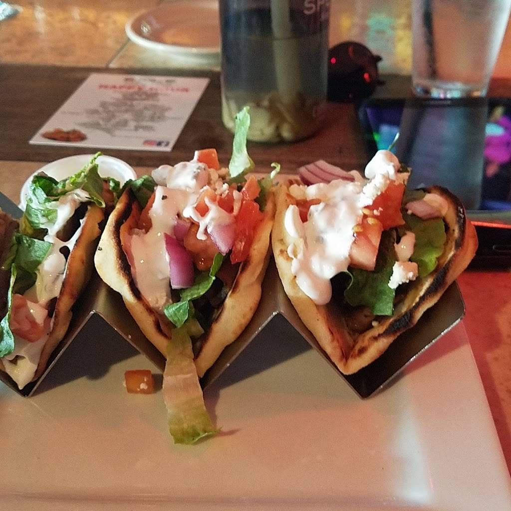 Exile Restaurant & Lounge | night club | 1319 Florida Mall Ave, Orlando, FL 32809, USA | 4077306262 OR +1 407-730-6262