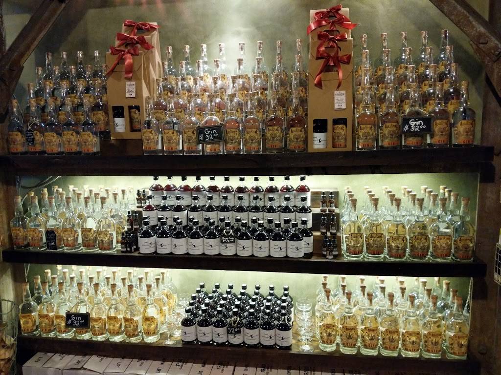 Crave | restaurant | 134 Riberia St, St. Augustine, FL 32080, USA | 9042936373 OR +1 904-293-6373