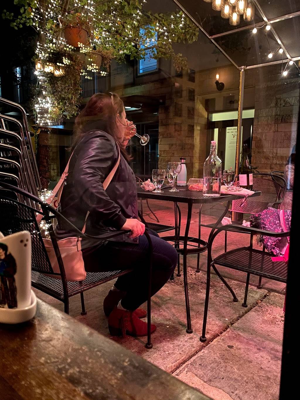 Apricot Stone | restaurant | 1040 North 2nd Street #601 GPS 1040, N American St, Philadelphia, PA 19123, USA | 2676066596 OR +1 267-606-6596