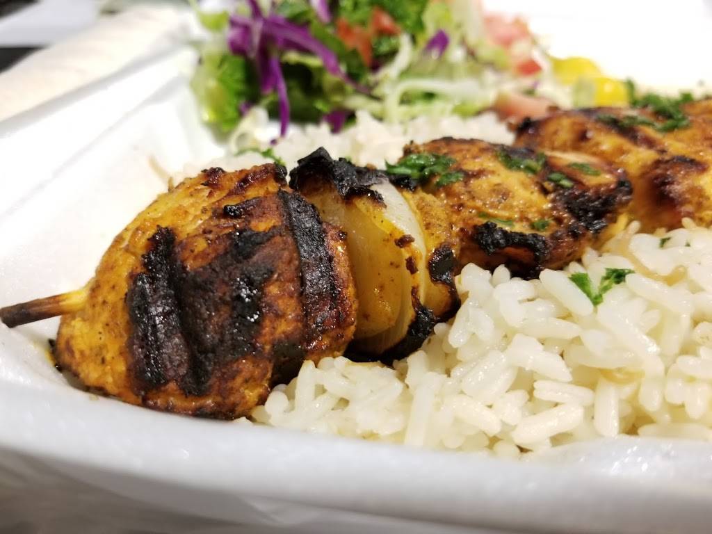 iGrill Mediterranean Restaurant and Hookah Lounge | restaurant | 15425 Valley Blvd, City of Industry, CA 91746, USA | 6263333355 OR +1 626-333-3355