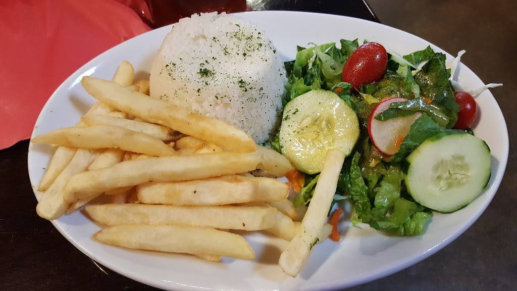 El Atico Restaurant | restaurant | 1313 W Boynton Beach Blvd, Boynton Beach, FL 33426, USA | 5617331313 OR +1 561-733-1313