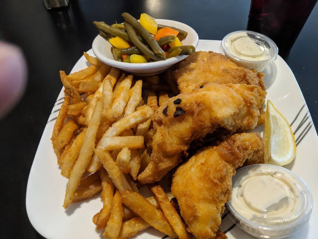 Hill Road Grille | restaurant | 2160 W Hill Rd, Flint, MI 48507, USA | 8102859112 OR +1 810-285-9112