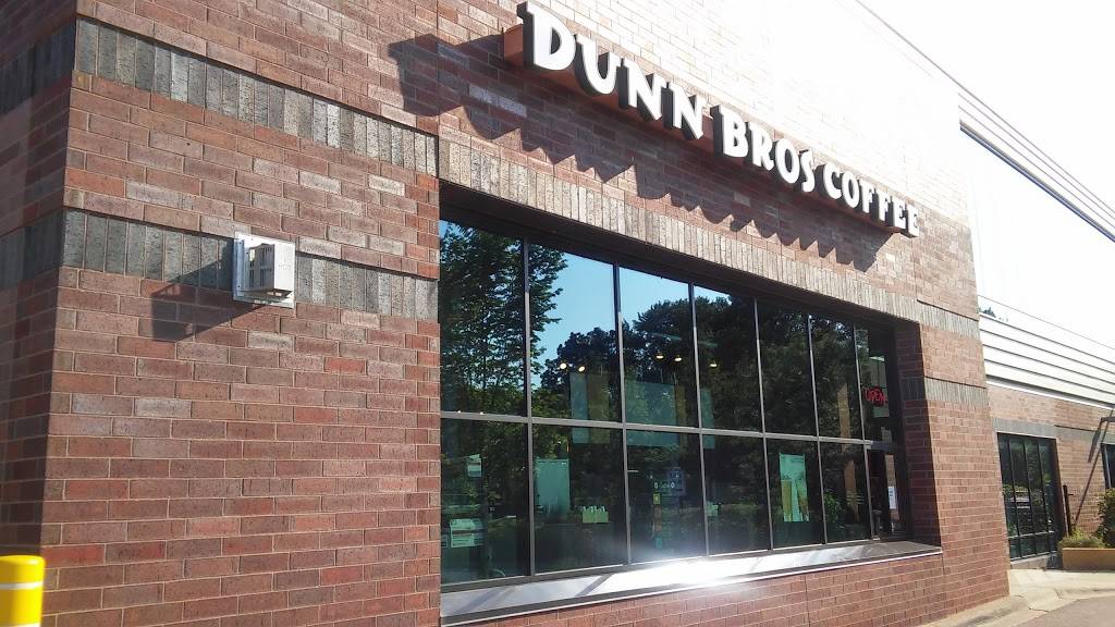 Dunn Brothers Coffee | bakery | 2180 North Hamline Ave N, Roseville, MN 55113, USA | 6516331950 OR +1 651-633-1950