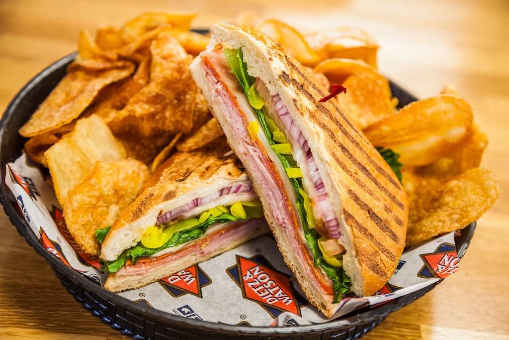 Panini Bread and Grill | restaurant | 3510 W Bell Rd #4, Glendale, AZ 85308, USA | 6022835332 OR +1 602-283-5332