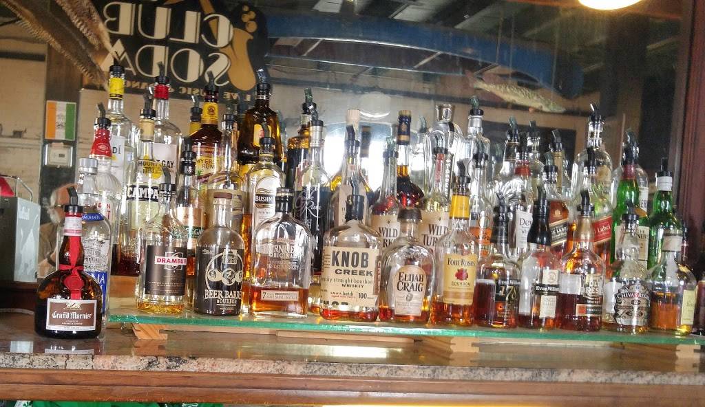 Old Dog Tavern | restaurant | 402 E Kalamazoo Ave, Kalamazoo, MI 49007, USA | 2693815677 OR +1 269-381-5677