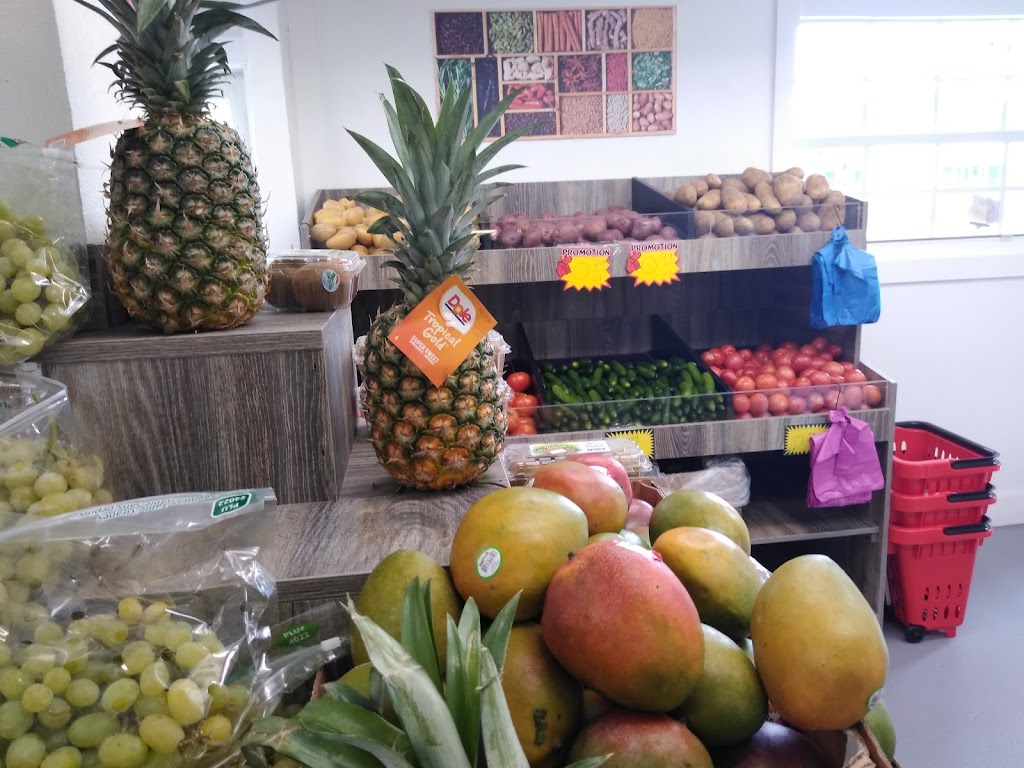 Shook Market | night club | 2613 Stirling Rd, Fort Lauderdale, FL 33312, USA | 7548889879 OR +1 754-888-9879