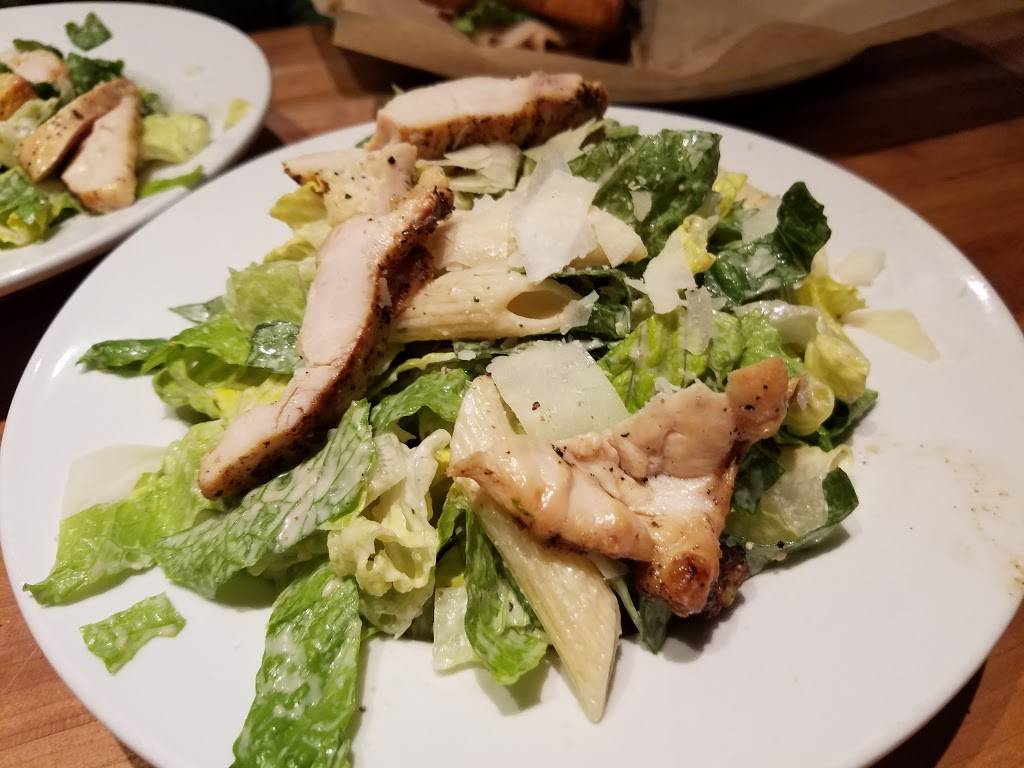 Cheddars Scratch Kitchen | restaurant | 875 W Osceola Pkwy, Kissimmee, FL 34741, USA | 4073482159 OR +1 407-348-2159