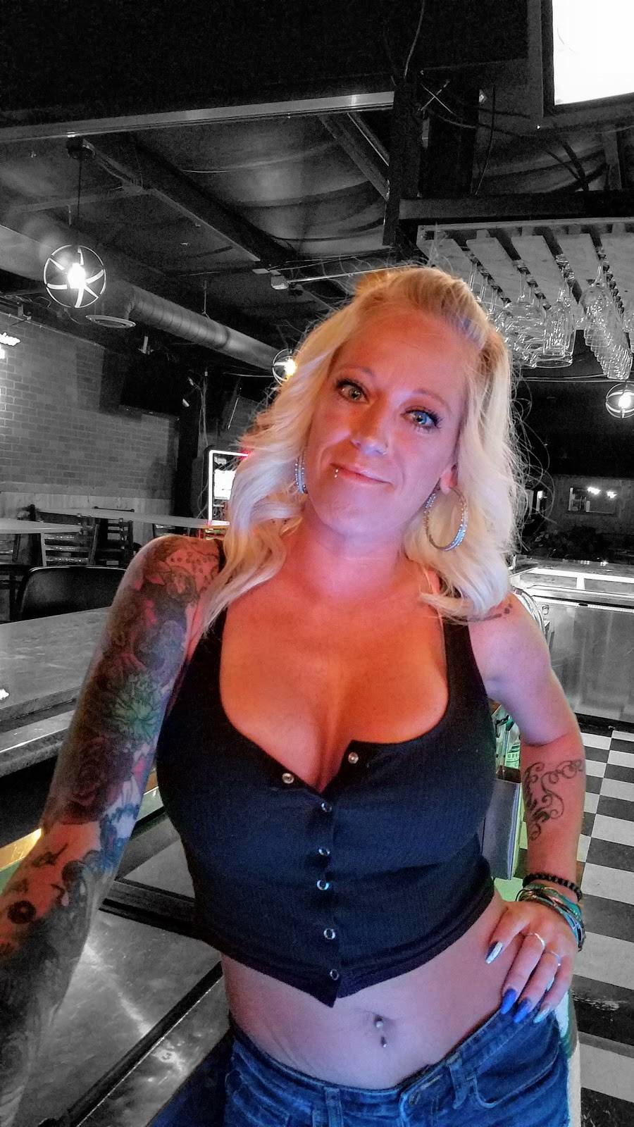 Patricias Bar & Grill | restaurant | 217 1st St, Fort Lupton, CO 80621, USA | 3038579955 OR +1 303-857-9955