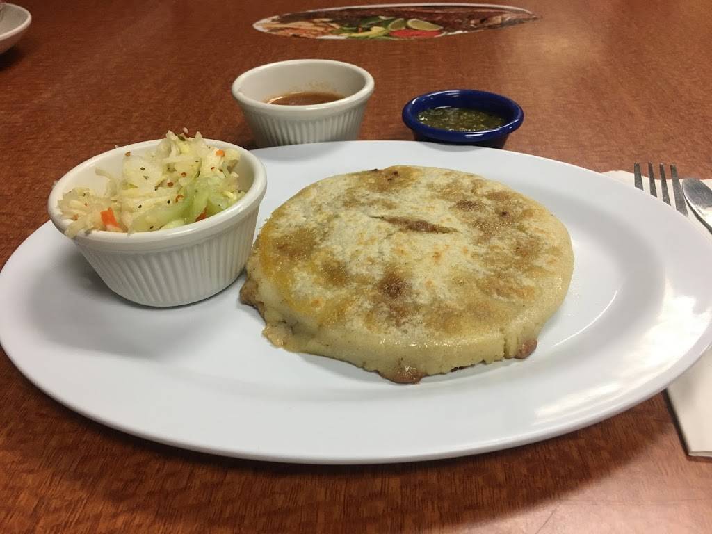 El Gobernador Salvadorean Restaurant | restaurant | 8980 Benson Ave suite f, Montclair, CA 91763, USA | 9099210783 OR +1 909-921-0783