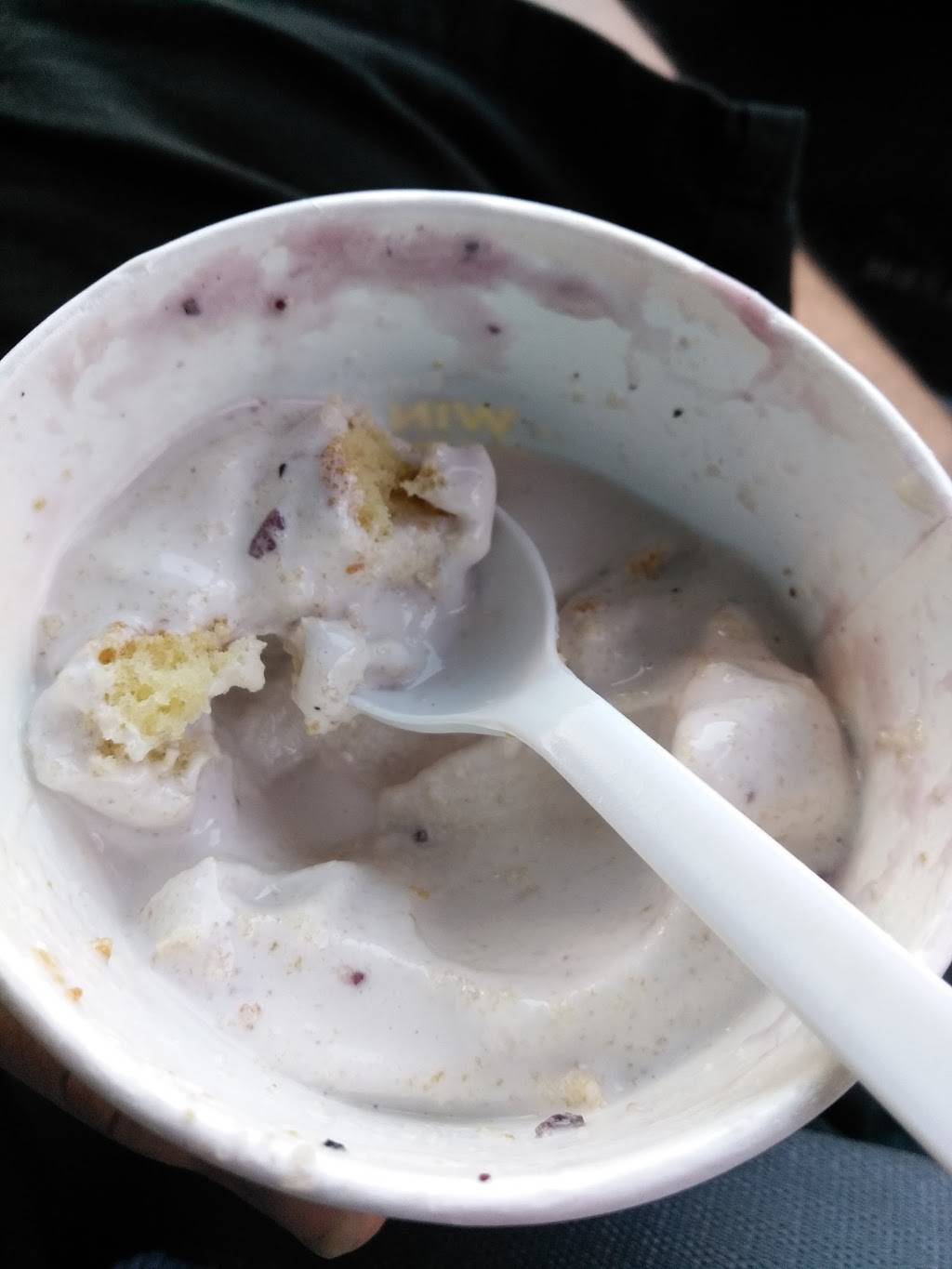 Minooka Creamery | restaurant | 111 McEvilly Rd, Minooka, IL 60447, USA | 8154679699 OR +1 815-467-9699