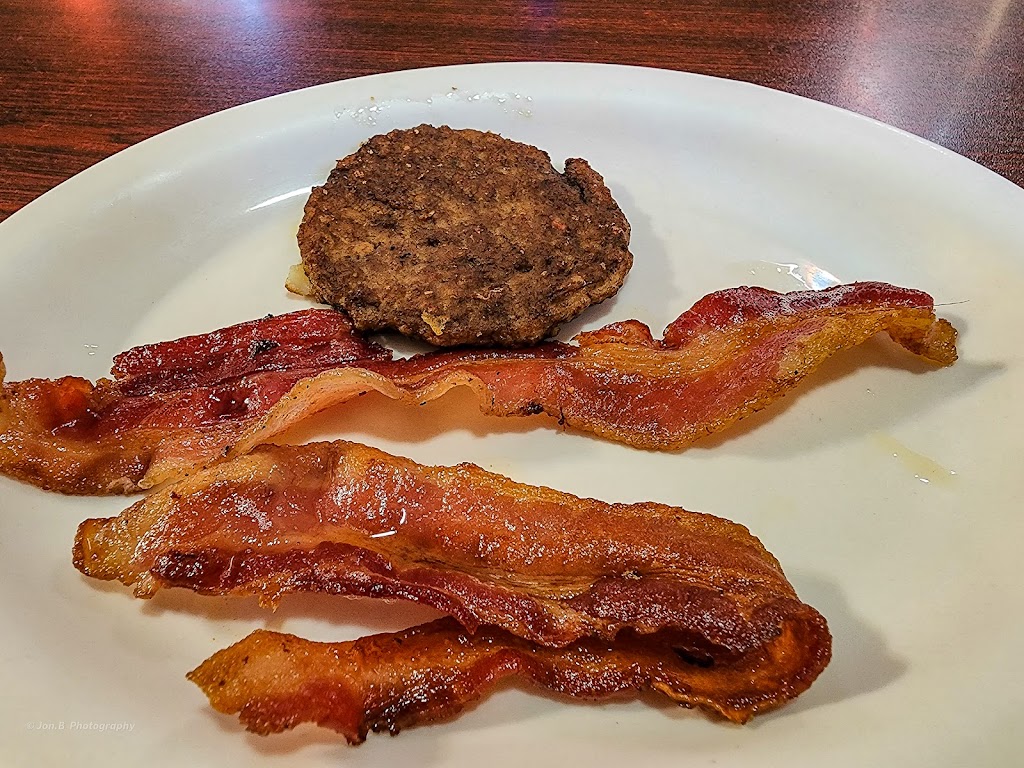 Rangels Mexican Restaurant | restaurant | 500 Commerce St, Robert Lee, TX 76945, USA | 3254532222 OR +1 325-453-2222