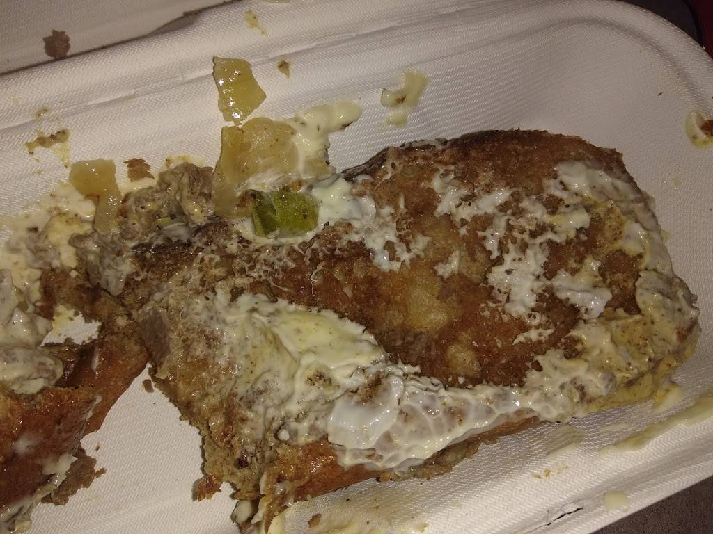 Firehouse Subs Harbourview | restaurant | 6255 College Dr Ste K, Suffolk, VA 23435, USA | 7574848187 OR +1 757-484-8187