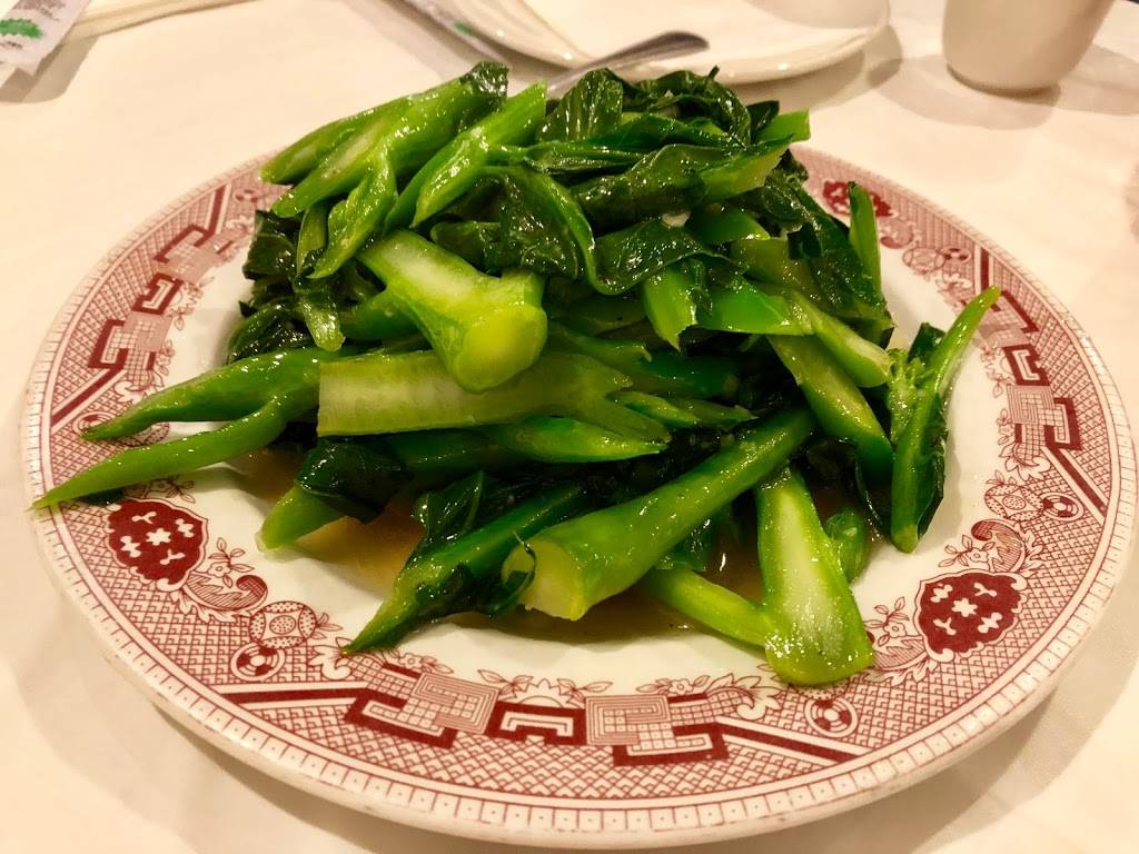 Confucius Seafood Restaurant | restaurant | 8880 Bellaire Blvd J, Houston, TX 77036, USA | 7132716888 OR +1 713-271-6888