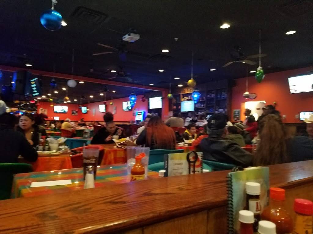 Los Cantaritos | restaurant | 5207 Nolensville Pike, Nashville, TN 37211, USA | 6154994701 OR +1 615-499-4701