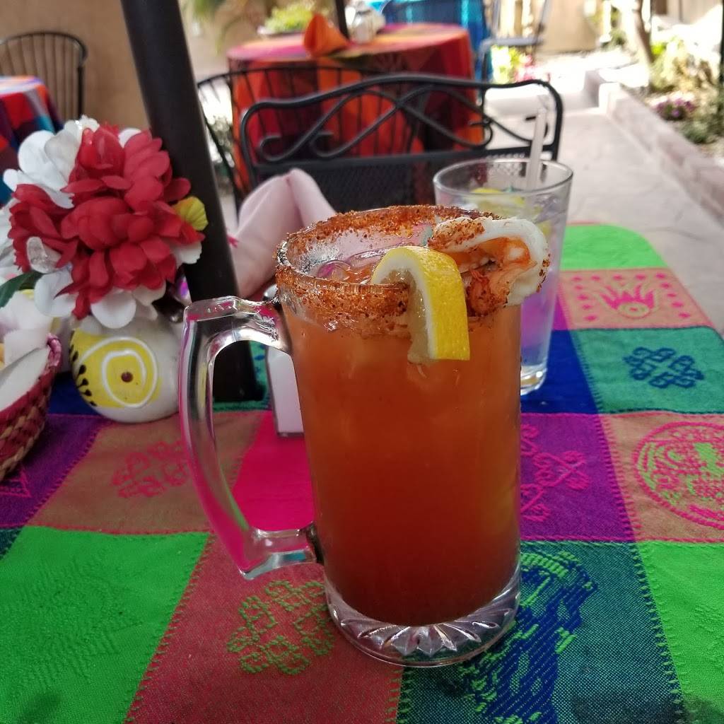 El Patio Mexican Restaurant | restaurant | 3250, 552 E Olive Ave, Fresno, CA 93728, USA | 5597217757 OR +1 559-721-7757