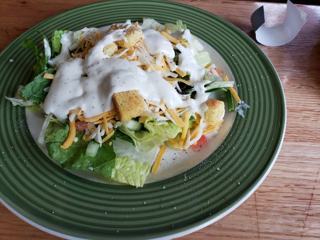 Applebees Grill + Bar | restaurant | 5911 East Sam Houston Pkwy N, Houston, TX 77049, USA | 2814582469 OR +1 281-458-2469