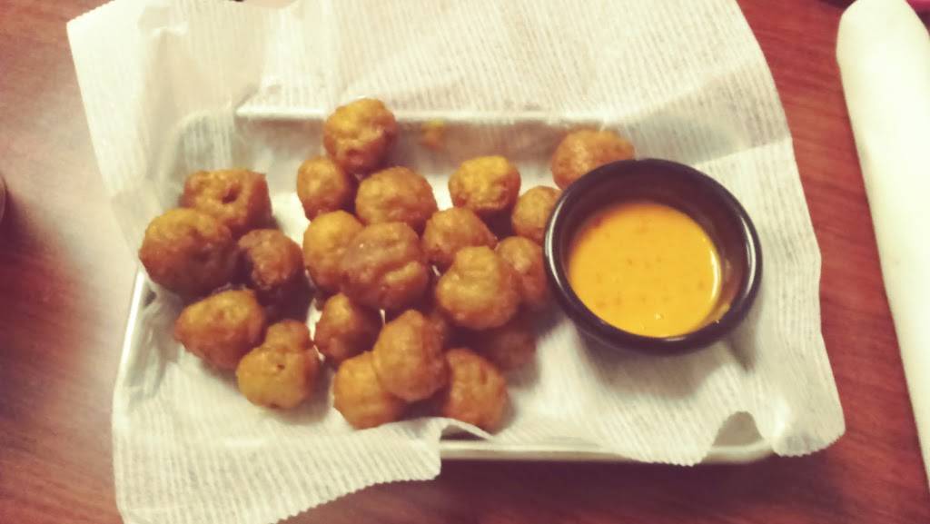 Jaxons Downtown | restaurant | 381 Depot St, Franklin, NC 28734, USA | 8283691302 OR +1 828-369-1302