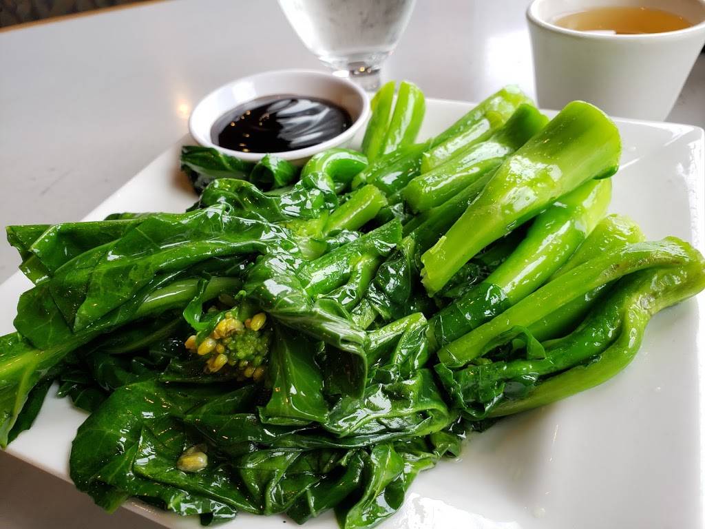 Ming Palace | restaurant | 8736 S Hosmer St, Tacoma, WA 98444, USA | 2535482419 OR +1 253-548-2419