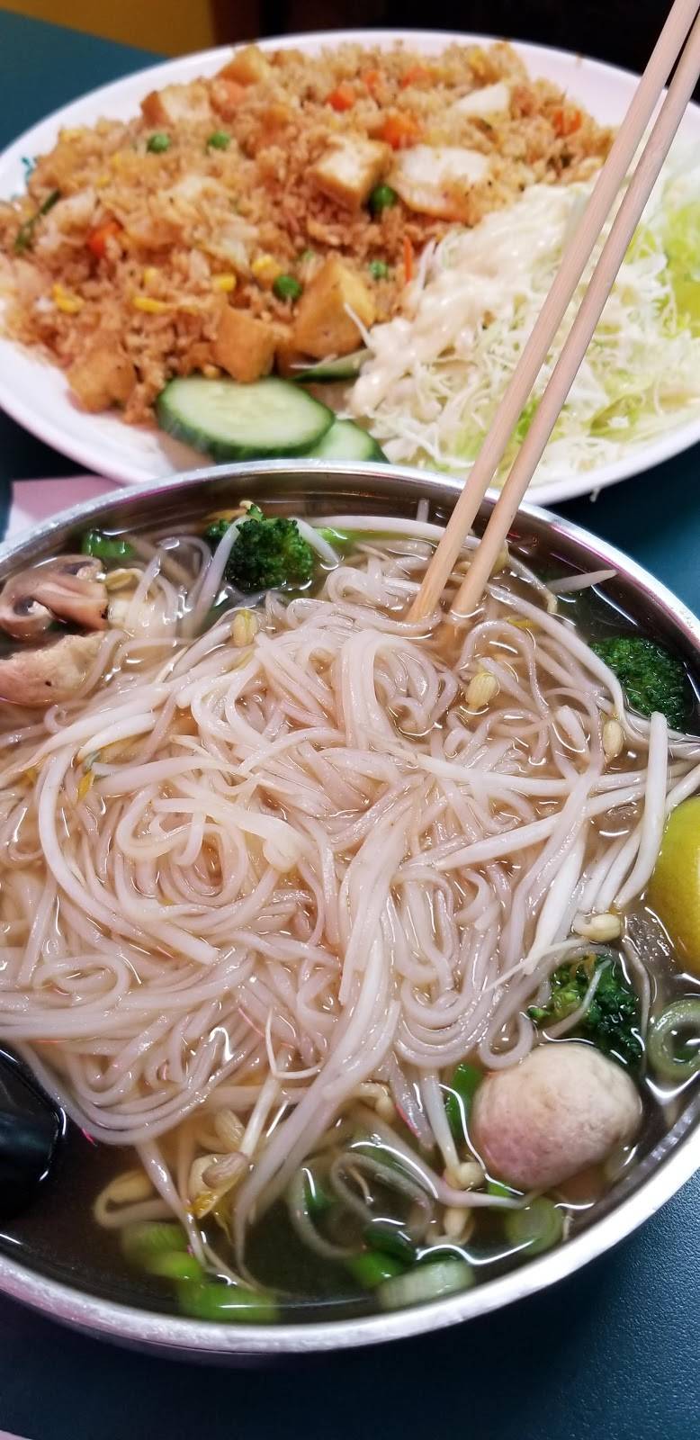 Pho 38th | restaurant | 3815 S Steele St ste g, Tacoma, WA 98409, USA | 2534753700 OR +1 253-475-3700