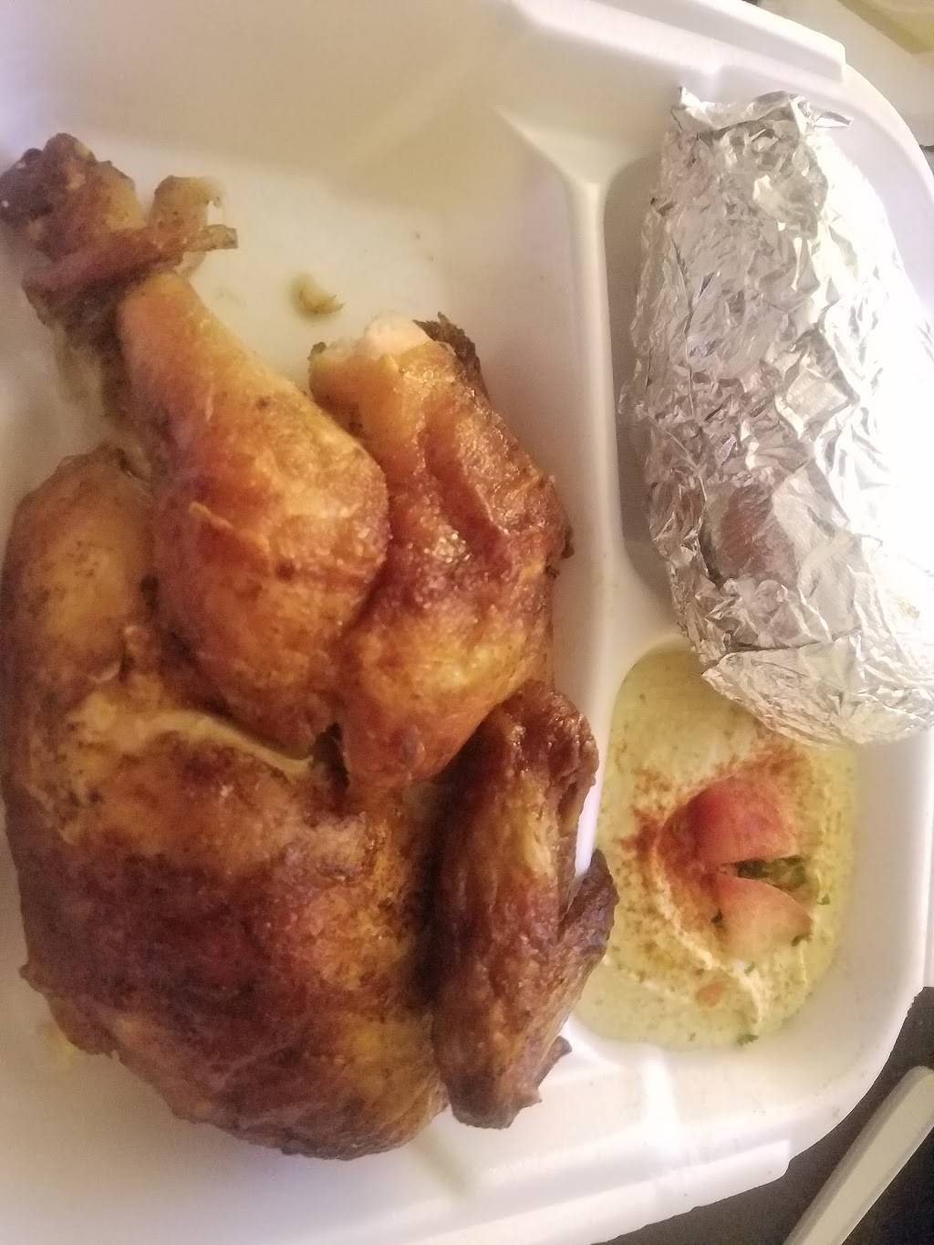 Chicken Dijon | restaurant | 2515 Artesia Blvd, Redondo Beach, CA 90278, USA | 3103707707 OR +1 310-370-7707