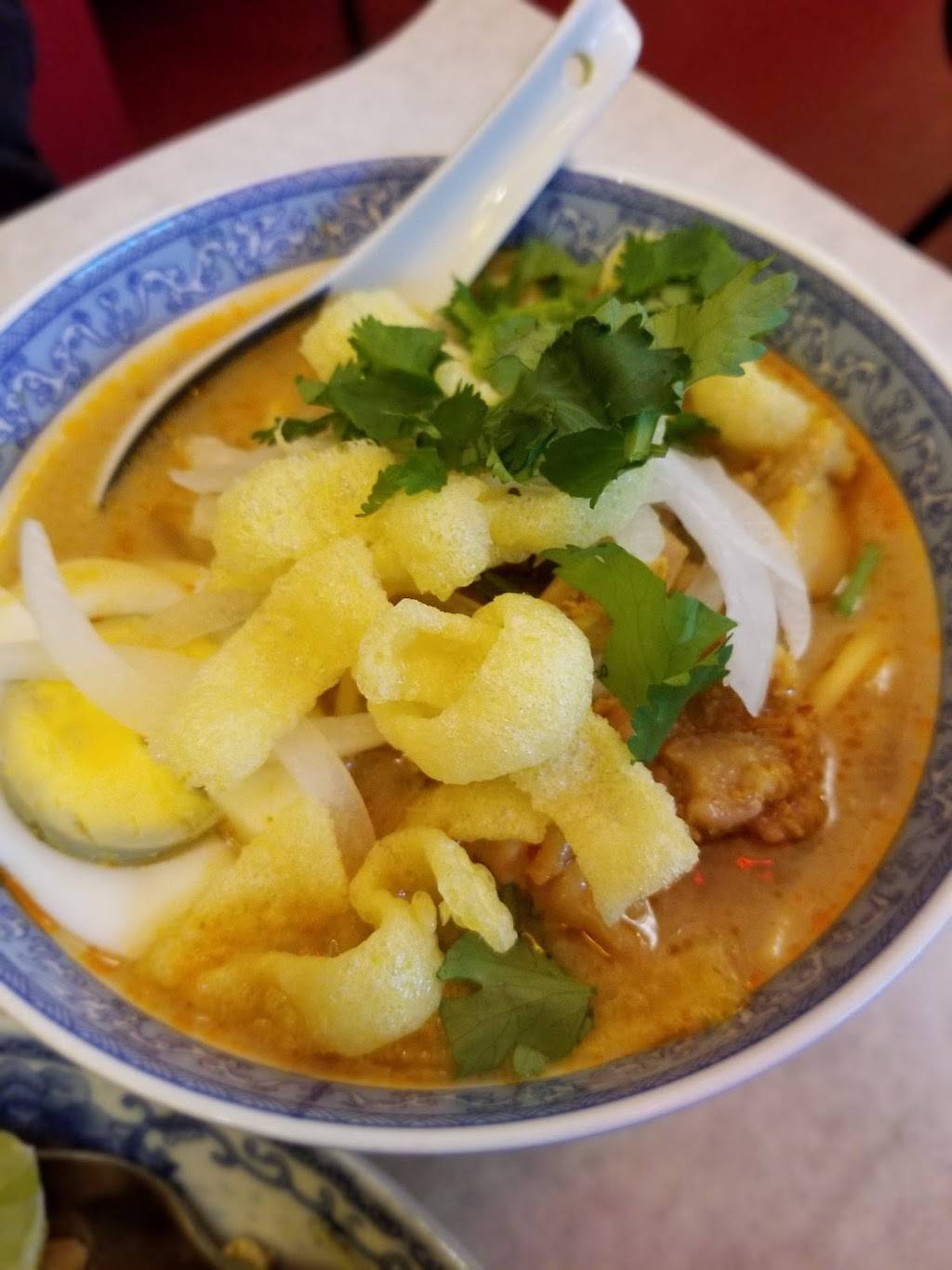 Together | restaurant | 2325 65th St, Brooklyn, NY 11204, USA | 3475876302 OR +1 347-587-6302