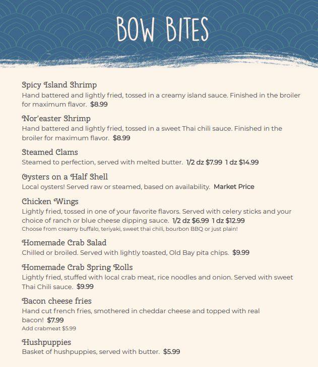 Capt Harrells Seafood House | restaurant | 200 Fountains Ln, Poquoson, VA 23662, USA | 7573302151 OR +1 757-330-2151