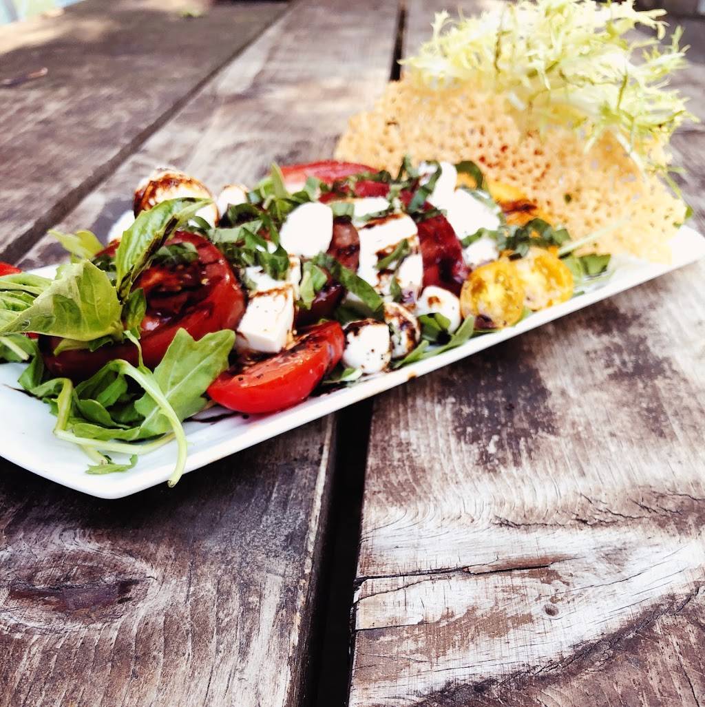 endive Publik house | restaurant | 1468 Mecaslin St NW, Atlanta, GA 30309, USA | 4045049044 OR +1 404-504-9044