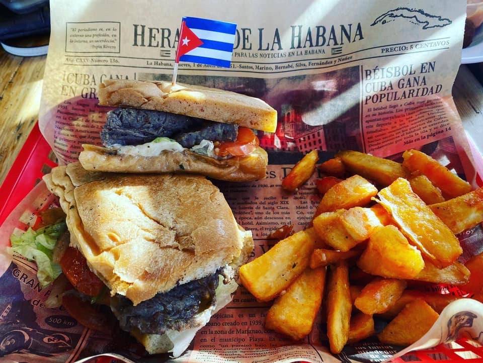 Casa Cubana Restaurant and Rum Bar | restaurant | 10901 Forest Pines Dr, Raleigh, NC 27614, USA | 9194358556 OR +1 919-435-8556