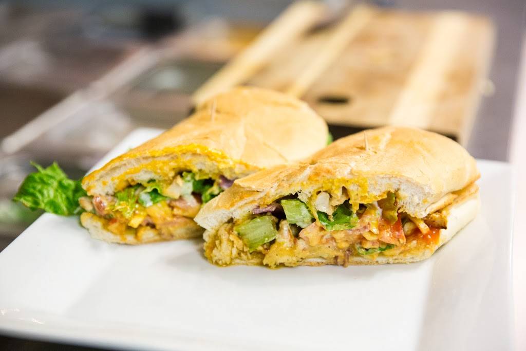 Arepas Bee | restaurant | 13412 Jefferson Davis Highway, (Inside Beehive Playground), Woodbridge, VA 22191, USA | 7039107108 OR +1 703-910-7108